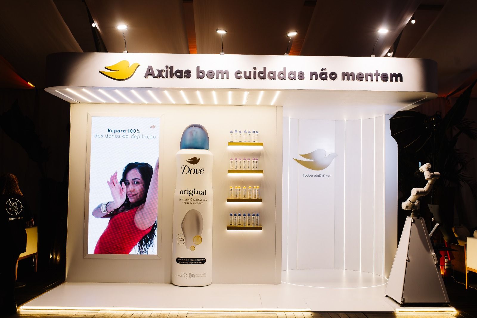 Eu Gosto de Garotas